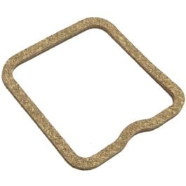 HL95, KM90 Gasket