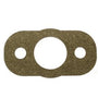 Gasket FS130, FS130R