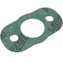FS310 Gasket