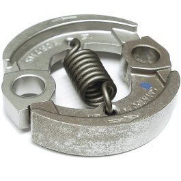 Clutch & Tension Spring for Stihl FS90, FS90R Brushcutters