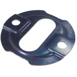Cover Washer for Stihl FS90, FS90R