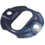 Cover Washer for Stihl FS90, FS90R