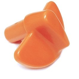 FC90, FC95 Choke Knob