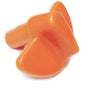 FC90, FC95 Choke Knob