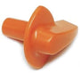 Choke Knob for Stihl FS130, FS130R