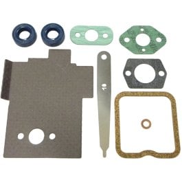 FS100, FS100R Set Of Gaskets