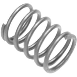 FT100, FS87 Valve Spring