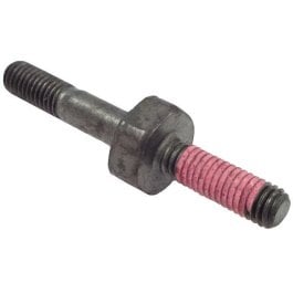 FR130T, FS90 Collar Screw