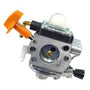 HL 100 Carburetor C1Q-S174A