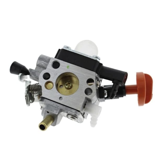Carburetor/4180/19