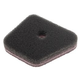 STIHL KM130, KM130R Filter - Genuine Spare Part