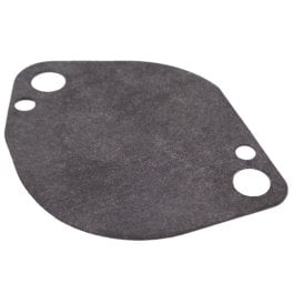 HT100, HT101 Pump Diaphragm