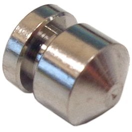 FS87, FS87R Pump Piston