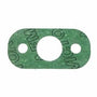 Gasket FS83, FS83T