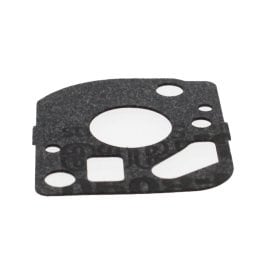 Gasket KM100, KM100R