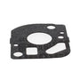 Gasket KM100, KM100R