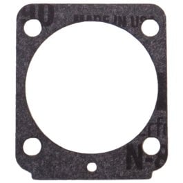 KM100, FS87 Gasket