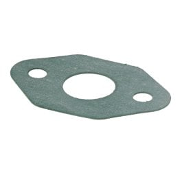 Gasket FS91, FS111, FS111R