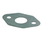 Gasket FS91, FS111, FS111R
