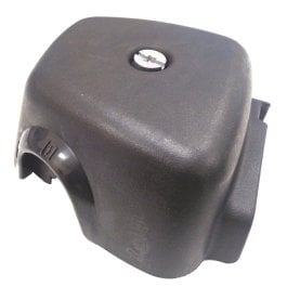 Filter Cover FS87, FS90, FS100