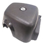 Filter Cover FS87, FS90, FS100