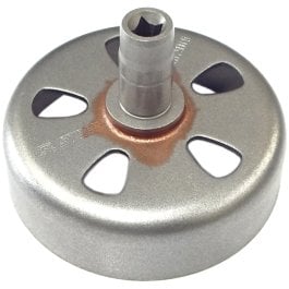 Clutch Drum KM90, KM90R