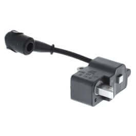 Ignition Module for Stihl KM100 Petrol Kombi Engine