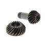 Set of Pinions FS75, FS80, FS85