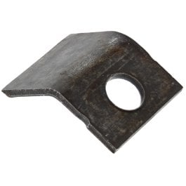 FS 111, FS 120 Blade