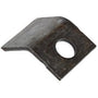 FS 111, FS 120 Blade