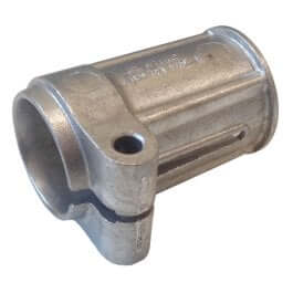 Clamp for Stihl FS 131, FS 131 R Brushcutters