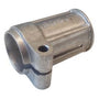 Clamp for Stihl FS 131, FS 131 R Brushcutters