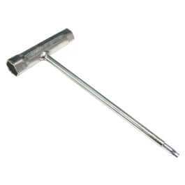 Combination Wrench KM90, KM90R