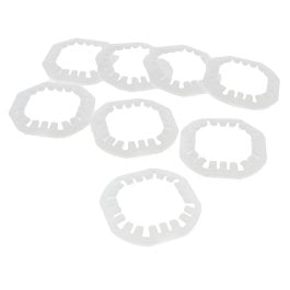 STIHL HT70, HT70K, HT75 Spring Washer - Genuine Spare Part