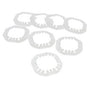 STIHL HT70, HT70K, HT75 Spring Washer - Genuine Spare Part