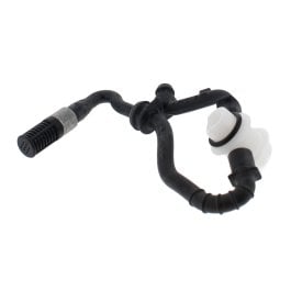 HT 56 C, HT 100, HT 101 Oil Hose