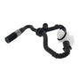 HT 56 C, HT 100, HT 101 Oil Hose