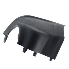 HT 56 C, HT 100, HT 101 Cover Housing