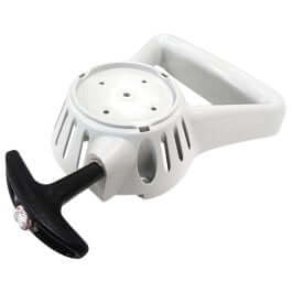 Rewind Starter for Stihl SP90, SP90T