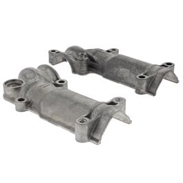 HT75, HT103, HT133 Gear Housing