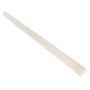 Flexible Liner 400 mm for Stihl HT101, HT131 Pole Pruners