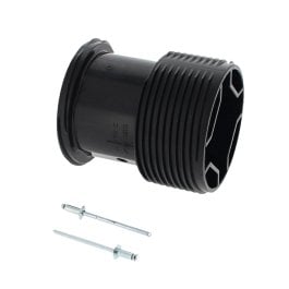HT70, HT70K Clamping Piece