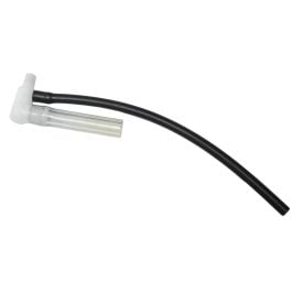 TS350, TS360 Tank Vent