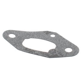 Gasket BR 320, BR 400, BR 420