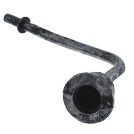 BR340, BR340L Hose