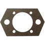 Gasket BR340, BR340L