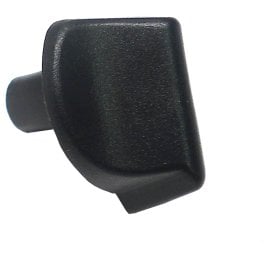 BR340, BR340L Choke Knob