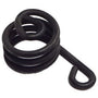 BR340, BR420 Spring