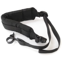 BR320, BR320L Harness