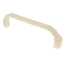 TS 460, TS 510, TS 760 Clamping Strip
